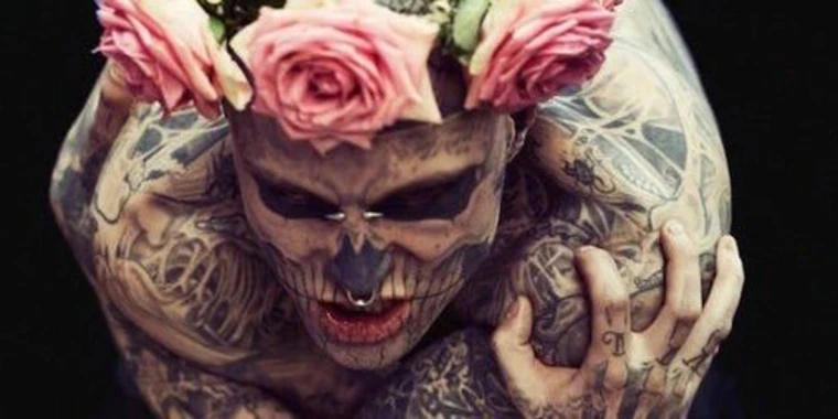 creator header picture