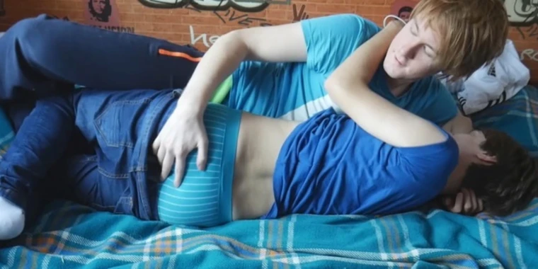 creator header picture