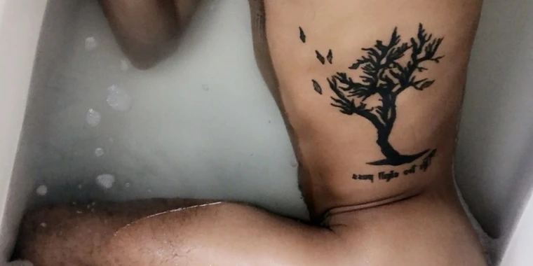 creator header picture