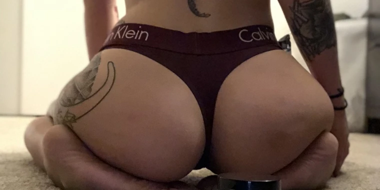 creator header picture