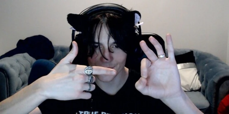 creator header picture