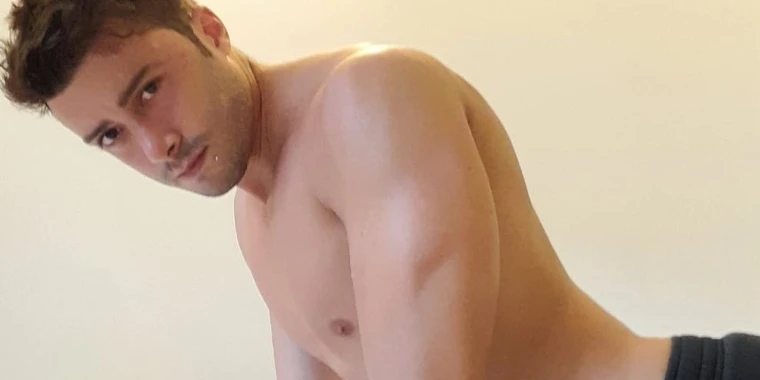 creator header picture