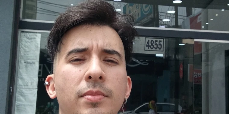 creator header picture