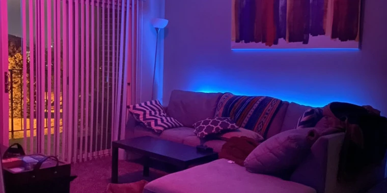 creator header picture