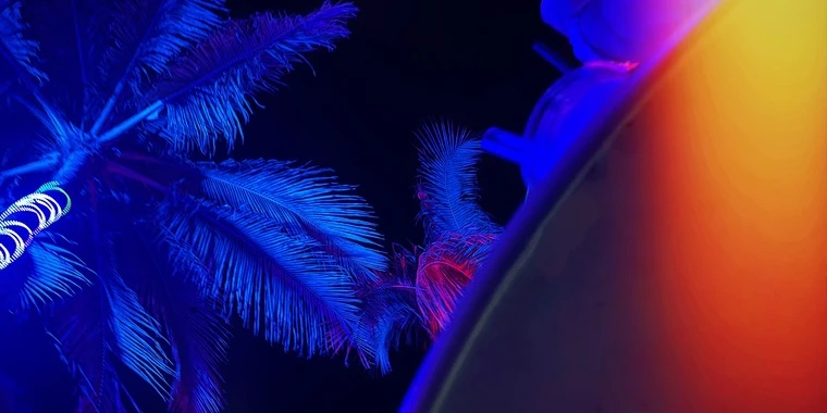 creator header picture