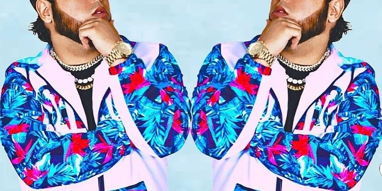 creator header picture