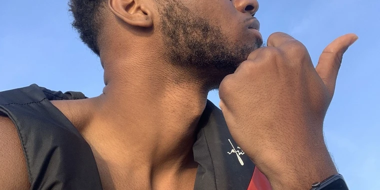 creator header picture