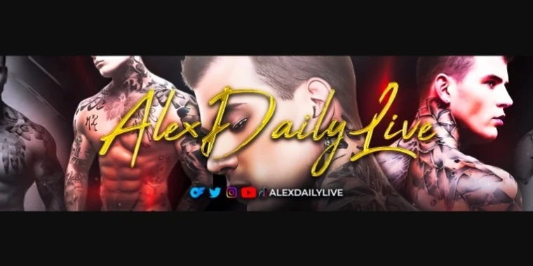 creator header picture