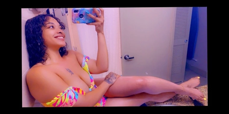 creator header picture