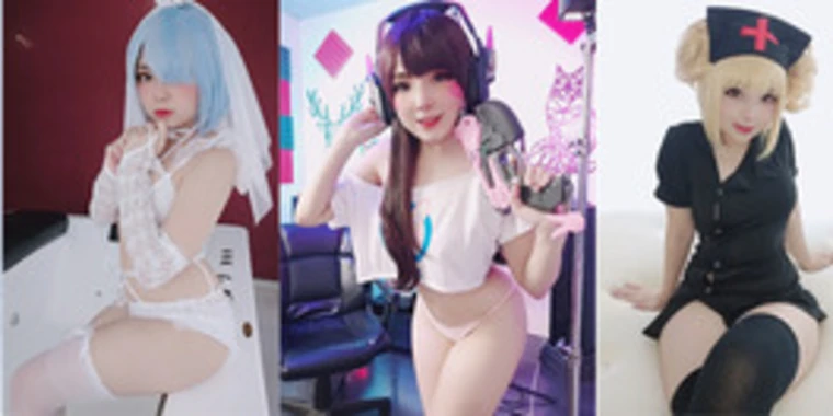 creator header picture