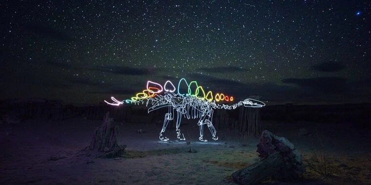 creator header picture