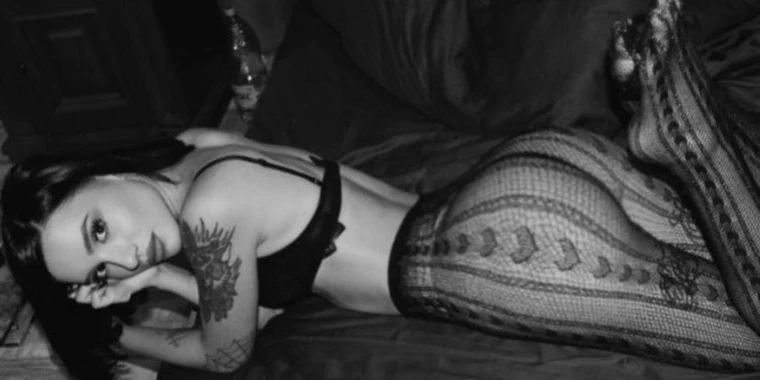 creator header picture