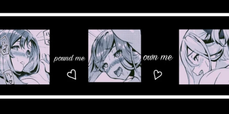 creator header picture