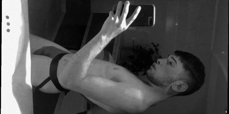 creator header picture