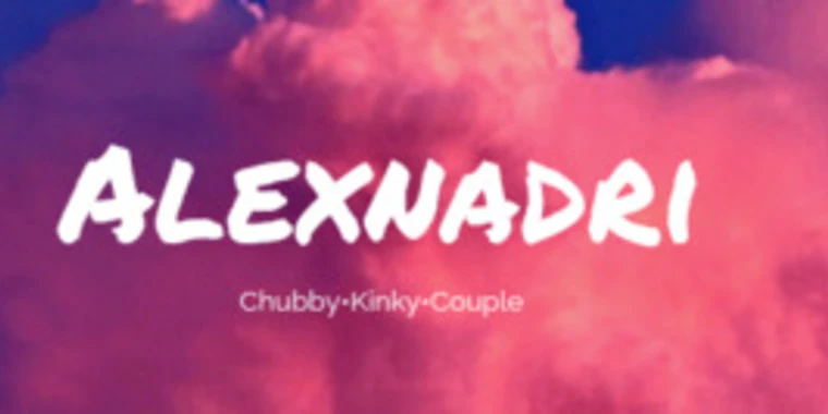 creator header picture
