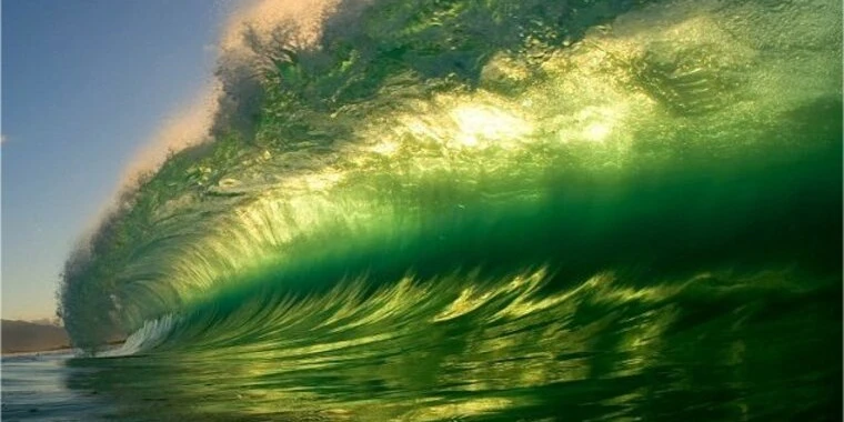 creator header picture