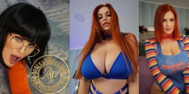 creator header picture