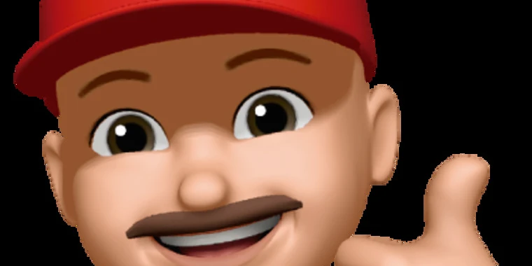 creator header picture