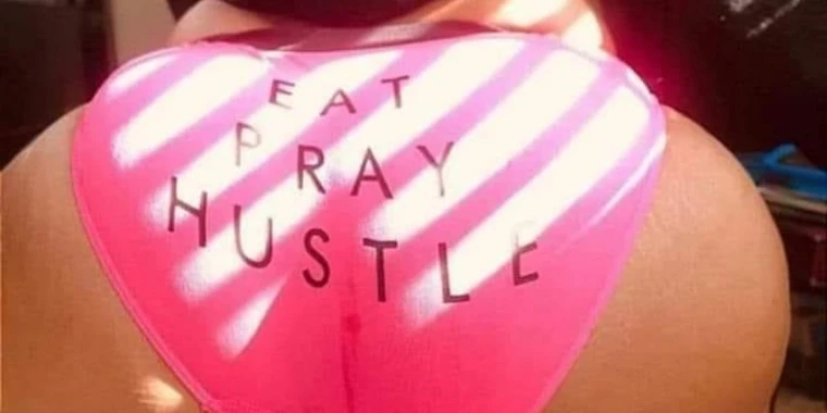 creator header picture