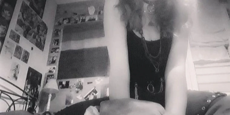 creator header picture
