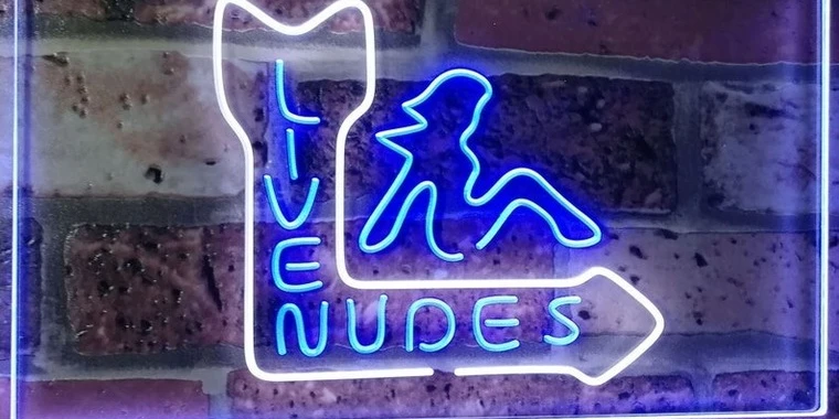 creator header picture