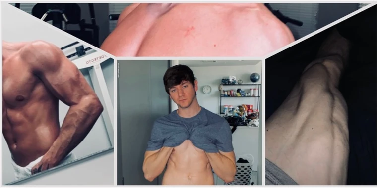 creator header picture