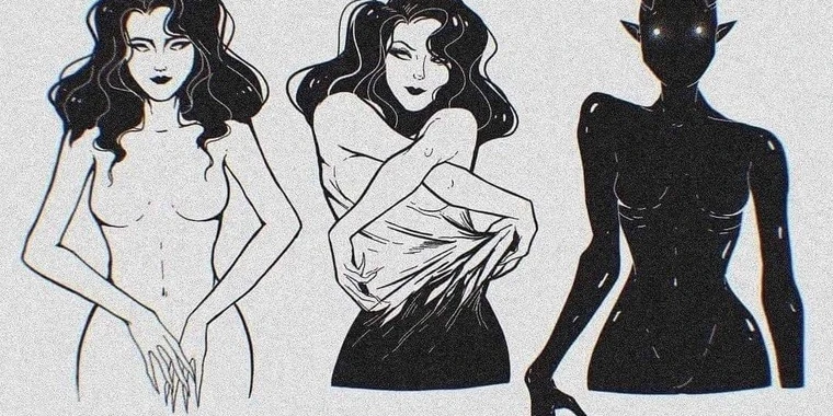 creator header picture