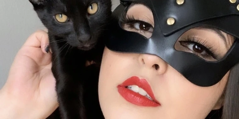 creator header picture