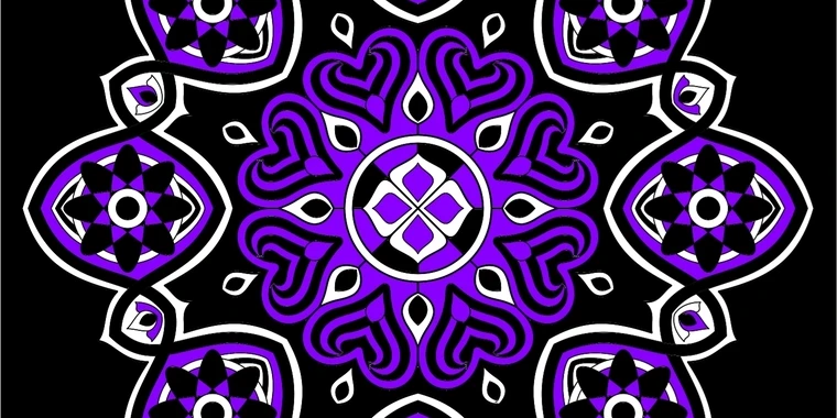creator header picture