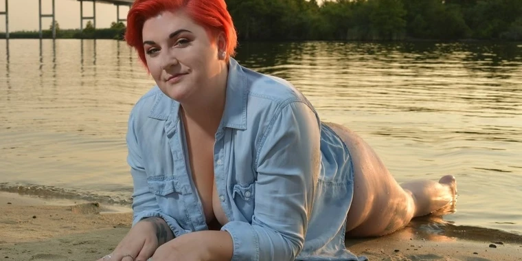 creator header picture