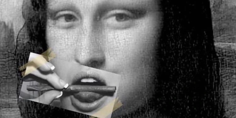creator header picture