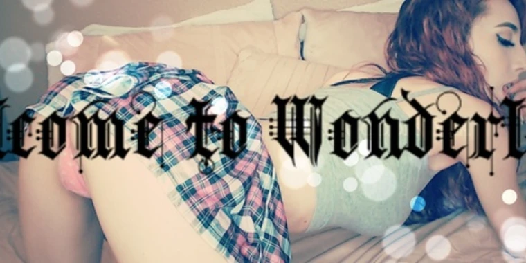 creator header picture