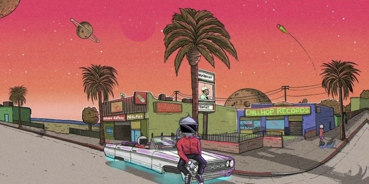 creator header picture