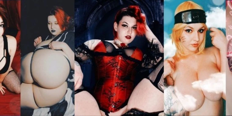 creator header picture