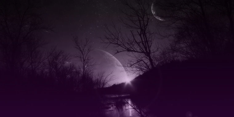 creator header picture