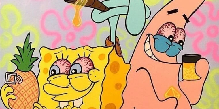 creator header picture