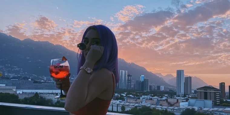 creator header picture
