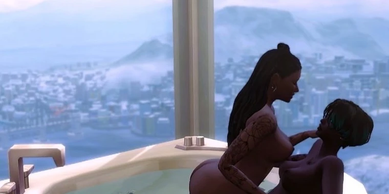 creator header picture