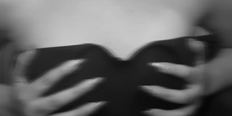 creator header picture