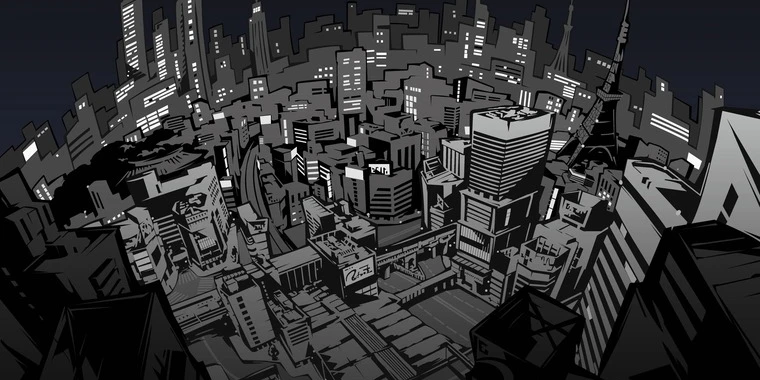 creator header picture