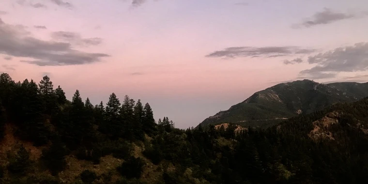 creator header picture