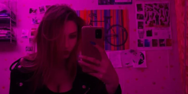 creator header picture