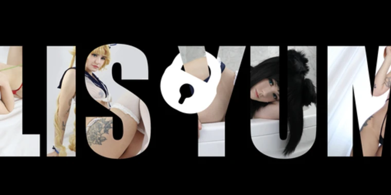 creator header picture
