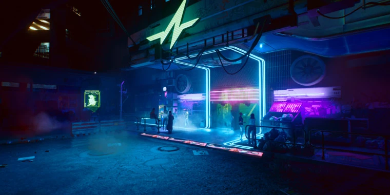 creator header picture
