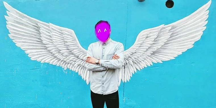 creator header picture