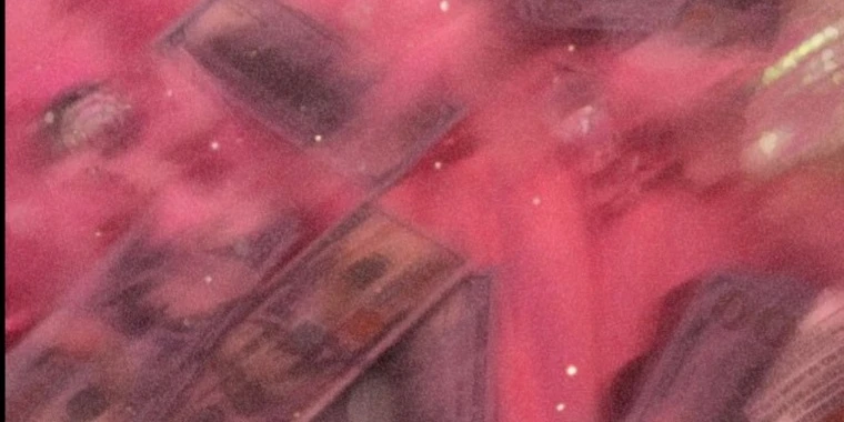 creator header picture