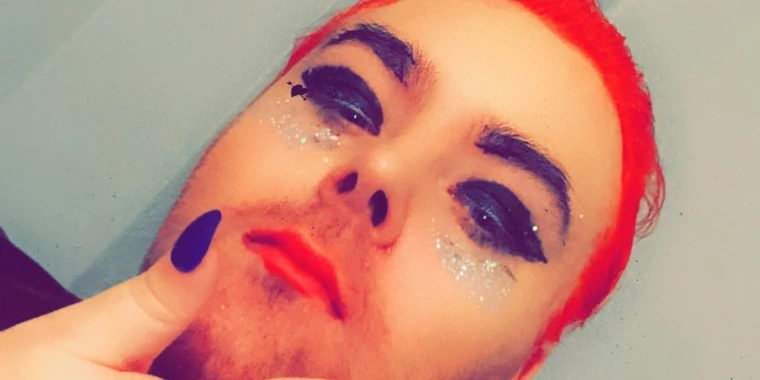 creator header picture