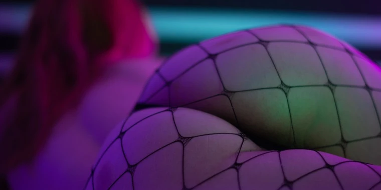 creator header picture