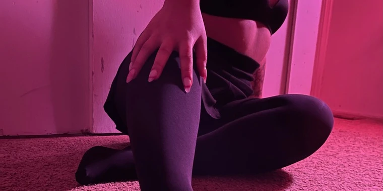 creator header picture