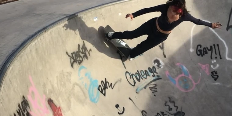 creator header picture